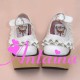 Antaina Shoes Model 108